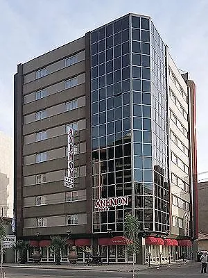 Anemon Kent Izmir Otel 4*,  Turkey